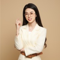 Rebecca Yang