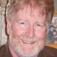 Jim Pollard