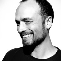 Patrick Fischer