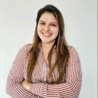 Adriana Gamboa Miranda