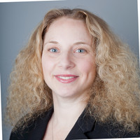 Orit Rozenblum