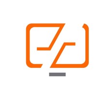 Edbrix Solution India