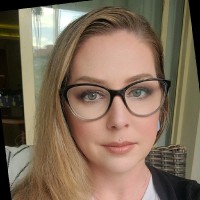 Amy Paris