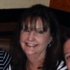 Brenda Glennon