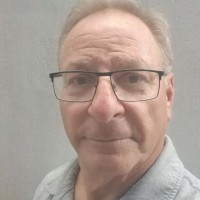 Ray Griffiths