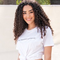 Mariana Saldívar Sánchez