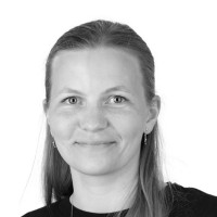 Tine Søborg Thomsen