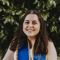 Alyssa Longnecker