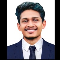 Jaydeep Pawar