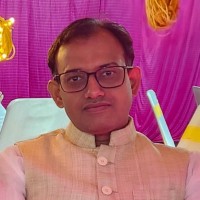 Shahid Siddiqui