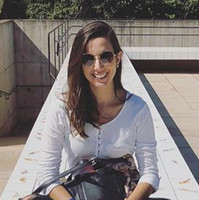 Marina Dipre