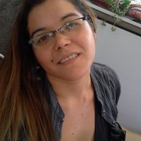 Javiera Carrillo Carrillo