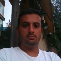 Murad Saadeh
