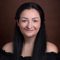 Klaudia Da Costa
