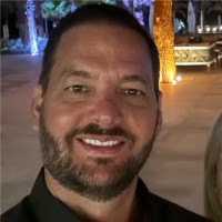 Randy Derzapf