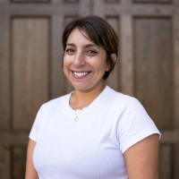 Myrna J. Ramirez