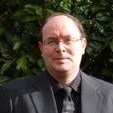 Phil Grainger