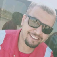 Mamdouh Hassan