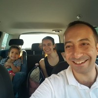 Hasan Bilgin