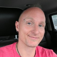Michael Calentine