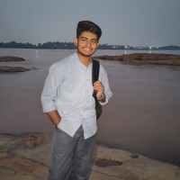 MOHAMMAD MUSHAHID