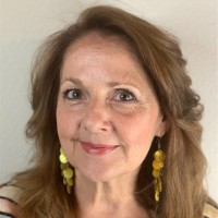 Laura Koenig