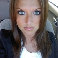 Nikki Wolfe