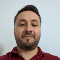 Pablo Calero