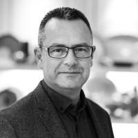 Jan Hansen