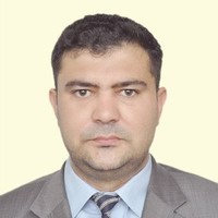 Muhammad Attiq