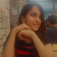 N V Lakshmi