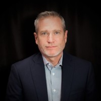 John Boidman, Cpir