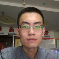 席文龙