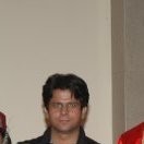 Manvendra acharya