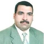 Safaa Aalkhalaf