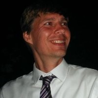 Matt Wasowski