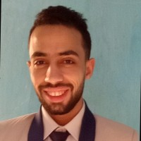 Amir Abdelrazek