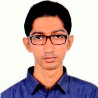 Fardin Arnob