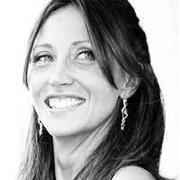 Claudia Toscano