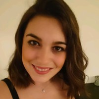 Nina Lang