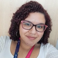 Anna Flávia Pereira