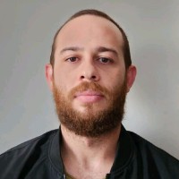 Brunno Marques