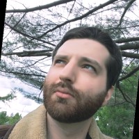 Alexandre Choinière