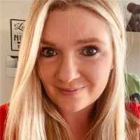 Lynn Spegelaere
