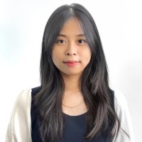 Hồng Phước