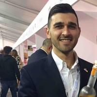 Alessandro Genca