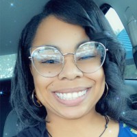 Sylvia Jones