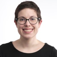 Catherine Sorbara, PhD