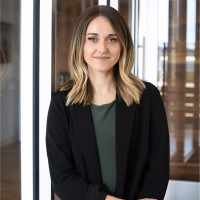 Sadie Stahura
