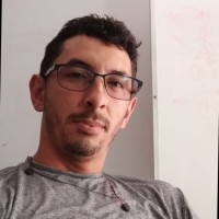 Jose Euflavio Delfino De Souza